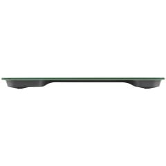 Вага підлогова Sencor SBS 2301WH (6527308) Київ