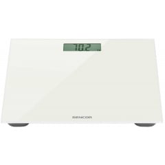 Вага підлогова Sencor SBS 2301WH (6527308) Київ