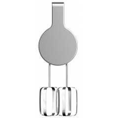 Ручной миксер Gorenje M 400 ORAB (HM1041-GS) (6485806) Энергодар