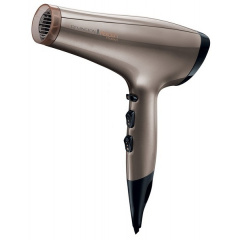 Фен Remington AC8002 (6369849) Київ