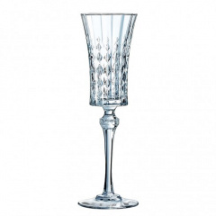 Набір бокалів ECLAT LADY DIAMOND (6361513) Славута