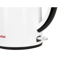 Електрочайник Tefal KO260130 (6337409) Кривий Ріг