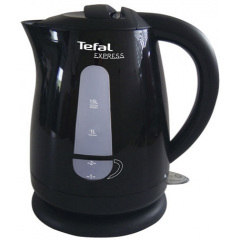 Электрочайник Tefal KO 2998 (5937802) Киев