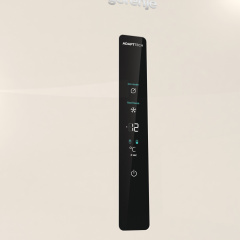 Холодильник Gorenje NRK 6202 AC4 (HZF3568SED) (6676357) Конотоп