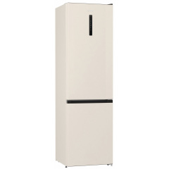 Холодильник Gorenje NRK 6202 AC4 (HZF3568SED) (6676357) Конотоп