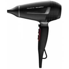 Фен Rowenta CV888LF0 (6814745) Львів