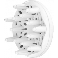 Фен Rowenta CV6135F0 (6770081) Чернігів