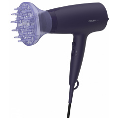 Фен Philips BHD360/20 (6665483) Миколаїв