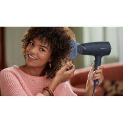Фен Philips BHD360/20 (6665483) Миколаїв