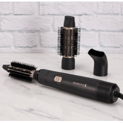 Фен-щетка Remington AS7300 E51 Blow Dry Style (6867406) Тернополь