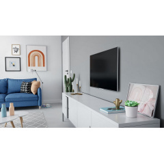 Крепление Vogels TVM 1203 Black (6833579) Киев