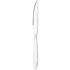 Набор столовых ножей 4 шт Oscar Verona (OSR-6002-1/4) (6813597) Житомир