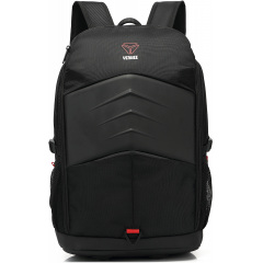 Рюкзак Yenkee 22L 15.6" Gaming SHIELD YBB 1503 Black (6811356) Ізмаїл