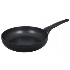 Сковорода BRAVO CHEF Safran 26 см (6720858) Краматорськ