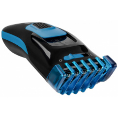 Триммер универсальный Sencor SHP 4502BL (6638075) Київ