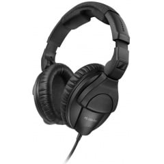 Навушники Sennheiser HD 280 Pro (5682120) Вінниця