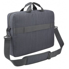 Сумка Case Logic Huxton 15.6" Attache HUXA-215 Graphite (6721859) Полтава