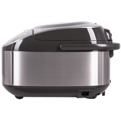 Мультиварка Tefal RK812B32 (6692490) Киев