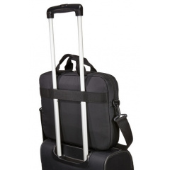 Сумка Case Logic Propel Attache 14" PROPA-114 Black (6597294) Одесса