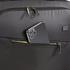Сумка Case Logic Propel Attache 14" PROPA-114 Black (6597294) Одесса
