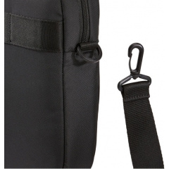 Сумка Case Logic Propel Attache 14" PROPA-114 Black (6597294) Одесса