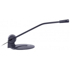 Микрофон Defender MIC-117 Black (64117) Винница
