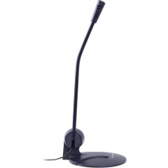 Микрофон Defender MIC-117 Black (64117) Винница
