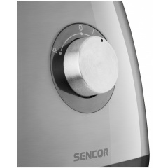 Соковитискач Sencor SSJ4041BK (6350809) Київ
