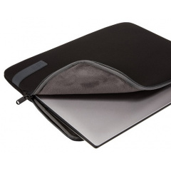 Чохол Case Logic Reflect Sleeve 15.6" REFPC-116 Black (6622049) Вінниця