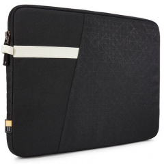 Чохол Case Logic Ibira Sleeve 13" IBRS-213 Black (6622040) Полтава