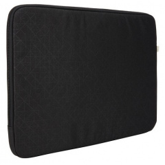Чохол Case Logic Ibira Sleeve 13" IBRS-213 Black (6622040) Полтава