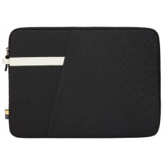 Чохол Case Logic Ibira Sleeve 13" IBRS-213 Black (6622040) Полтава