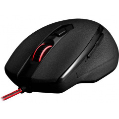 Миша Redragon Tiger 2 (77637) (6549248) Івано-Франківськ