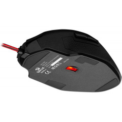 Миша Redragon Tiger 2 (77637) (6549248) Івано-Франківськ