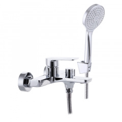 Змішувач для ванни MIXXUS PREMIUM ALBERT 009 (MI2874) Умань