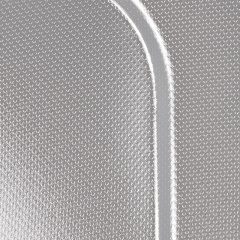 Мийка кухонна ZERIX Z8050R-08-180MD (MICRO DECOR) (ZS0601) Ізюм