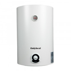 Бойлер OnlyHeat D80 V15F3 80 литров Измаил