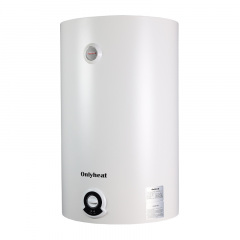 Бойлер OnlyHeat D80 V15F3 80 литров Измаил