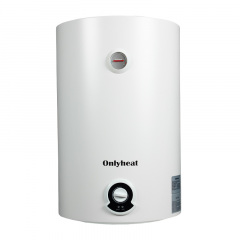 Бойлер OnlyHeat D80 V15F3K 80 літрів сухий ТЕН Київ