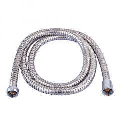 Шланг Mixxus Chr.Z01 150 см (HO0034) Бердичев