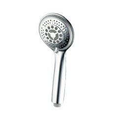 Лейка STORM SH-05-F10M5-LED (ST0007) Житомир