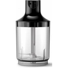 Погружной блендер Philips HR2543/90 (6732799) Лозова