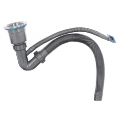 Мийка MIXXUS Бронзова MX5843-200x1.0-PVD (MX0577) Харків