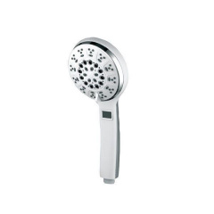 Лійка STORM SH-03-G10M5-LCD (ST0004) Полтава