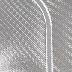 Мийка кухонна ZERIX Z6060L-06-160MD MICRO DECOR (ZS0585) Полтава