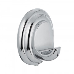 Крючок ZERIX LR1505-1 (LL1403) Хмельницкий