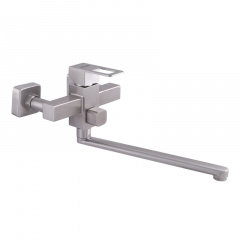 Змішувач для ванни MIXXUS FIT-006 (SS2820) Буча
