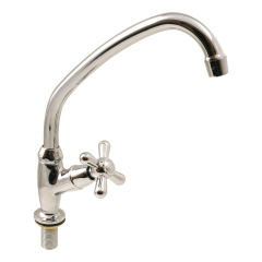 Монокран CHAMPION DOMINOX 269 (CH0019) Вінниця