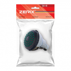 Лійка ZERIX SH-41 (ZX2743) Вінниця