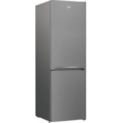 Холодильник Beko RCNA420SX (6743875) Еланец